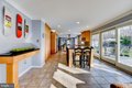 Additional image 36 of 9 Jamieson Pl, Princeton Junction, NJ, 08550