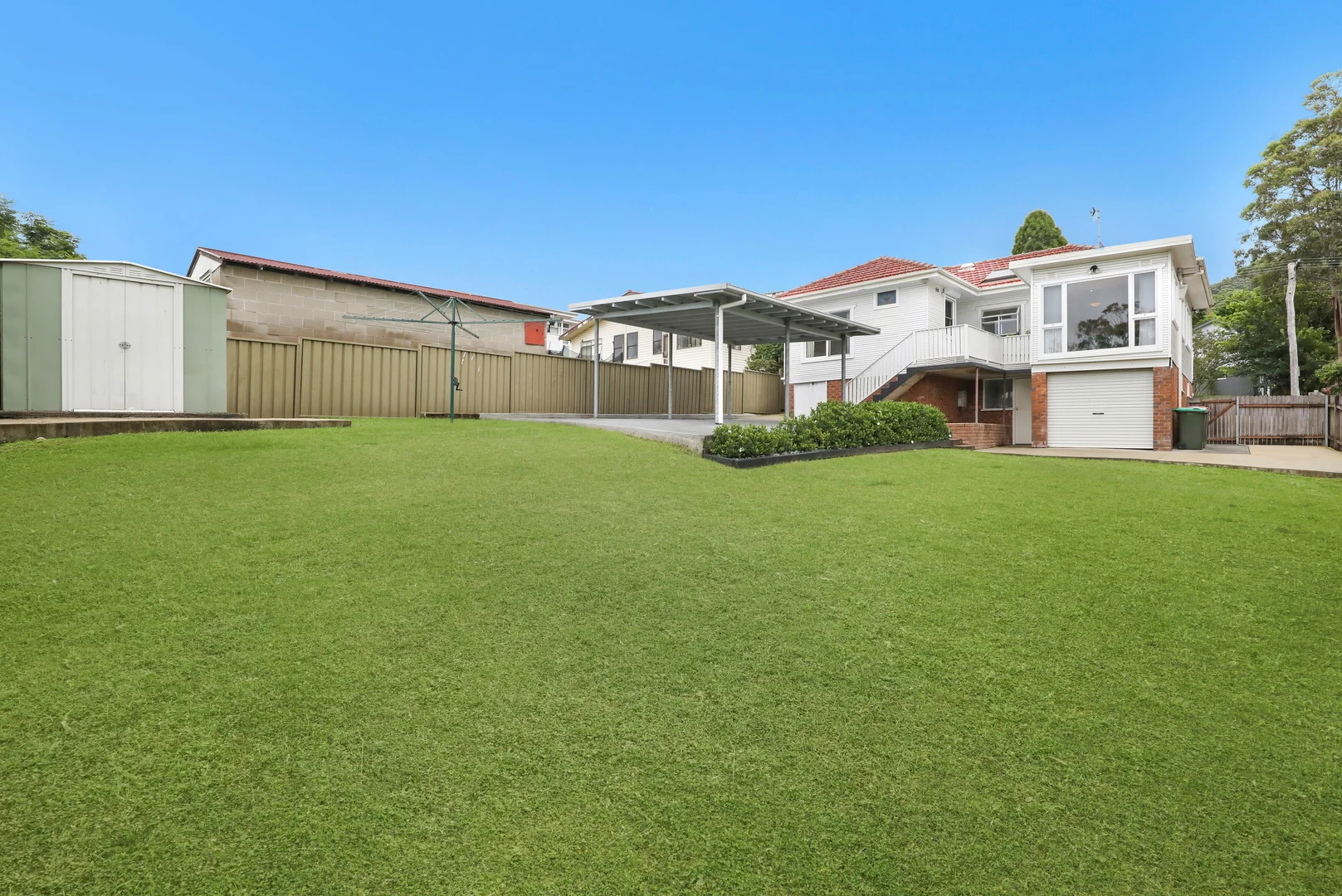 Additional image 5 of 15 Georgina Avenue, Keiraville NSW 2500
