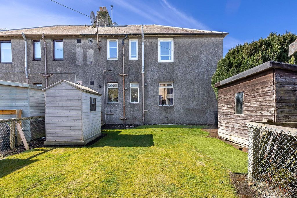 Additional image 17 of 2 bed flat for salePreston Road, Linlithgow EH49