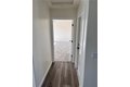 Additional image 12 of 21305 Wren St, Apple Valley, CA, 92308