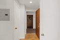 Additional image 12 of 1030 Bennington St Apt 15, Boston, MA, 02128