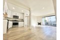 350 S Catalina St, Los Angeles, CA, 90020