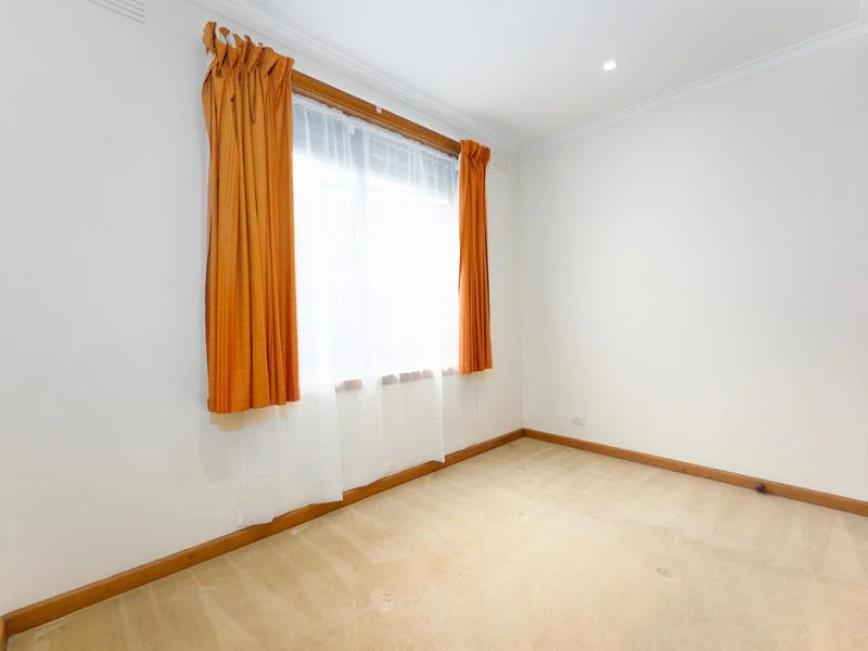 Additional image 3 of 2/40 Avonhurst Drive, Glen Waverley VIC 3150