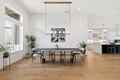 Additional image 14 of 1881 Camino Verdera, Lincoln, CA, 95648