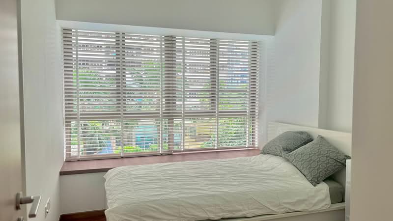 Additional image 10 of 733 Bedok Reservoir Road