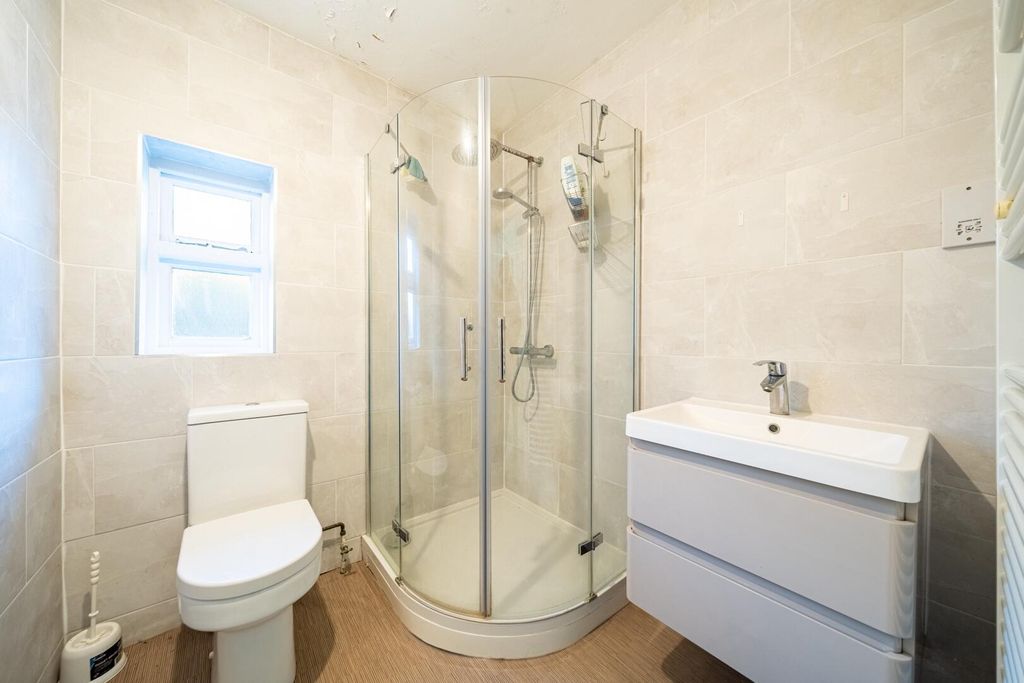 Additional image 9 of 4 bed detached house for saleParkside, Nottingham NG8