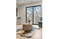 Additional image 43 of 7200 N Western Ave Unit 1060169P, Chicago, IL, 60645