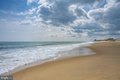 Additional image 40 of 5104 Coastal Hwy Unit 302N, Ocean City, MD, 21842