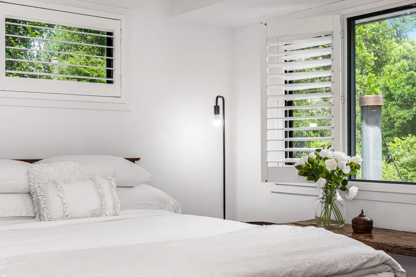 Additional image 21 of 6/1-5 Keats St, Byron Bay NSW 2481
