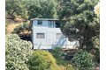 Additional image 4 of 7158 E Highway 20, Lucerne, CA, 95458