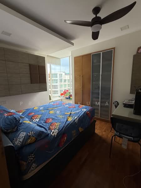 Additional image 7 of 31 Simei Rise
