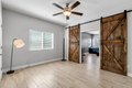 Additional image 24 of 2425 N Divisadero St, Visalia, CA, 93291