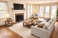 Additional image 14 of 134 Kathleen Dr, Plymouth, MA, 02360
