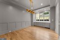 Additional image 25 of 7005 Exfair Rd, Bethesda, MD, 20814
