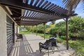 Additional image 26 of 5768 Old Ranch Rd, Oceanside, CA, 92057