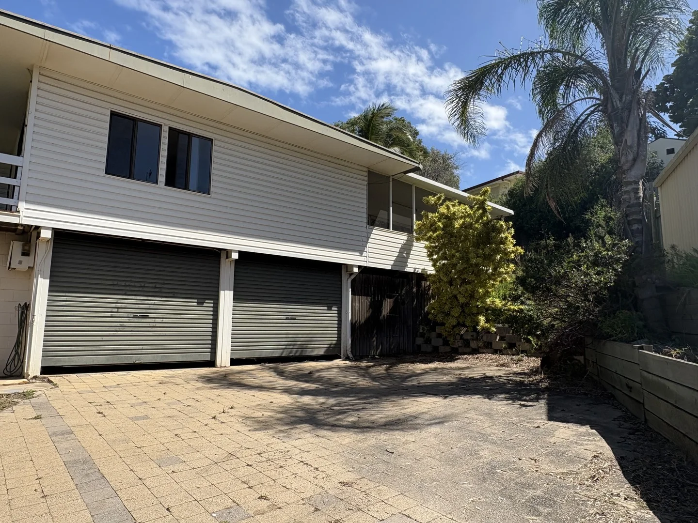 20 Yaralla Street, Barney Point QLD 4680