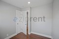 Additional image 15 of 26910 Manon Ave Apt 4, Hayward, CA, 94544