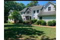 11 Southern Shore Dr, Cape May Court House, NJ, 08210