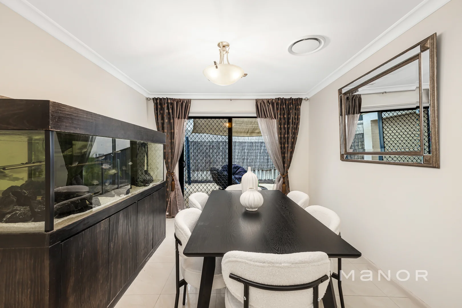 Additional image 5 of 24 Darlington Street, Stanhope Gardens NSW 2768