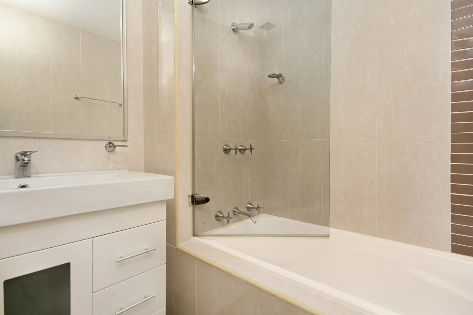 Additional image 5 of 8/22 Beatson Street, Wollongong NSW 2500