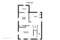 Additional image 21 of 299 Bruce Park Ave Unit 2, Greenwich, CT, 06830