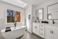 Additional image 17 of 12 Spring Brook Dr, Randolph, NJ, 07869