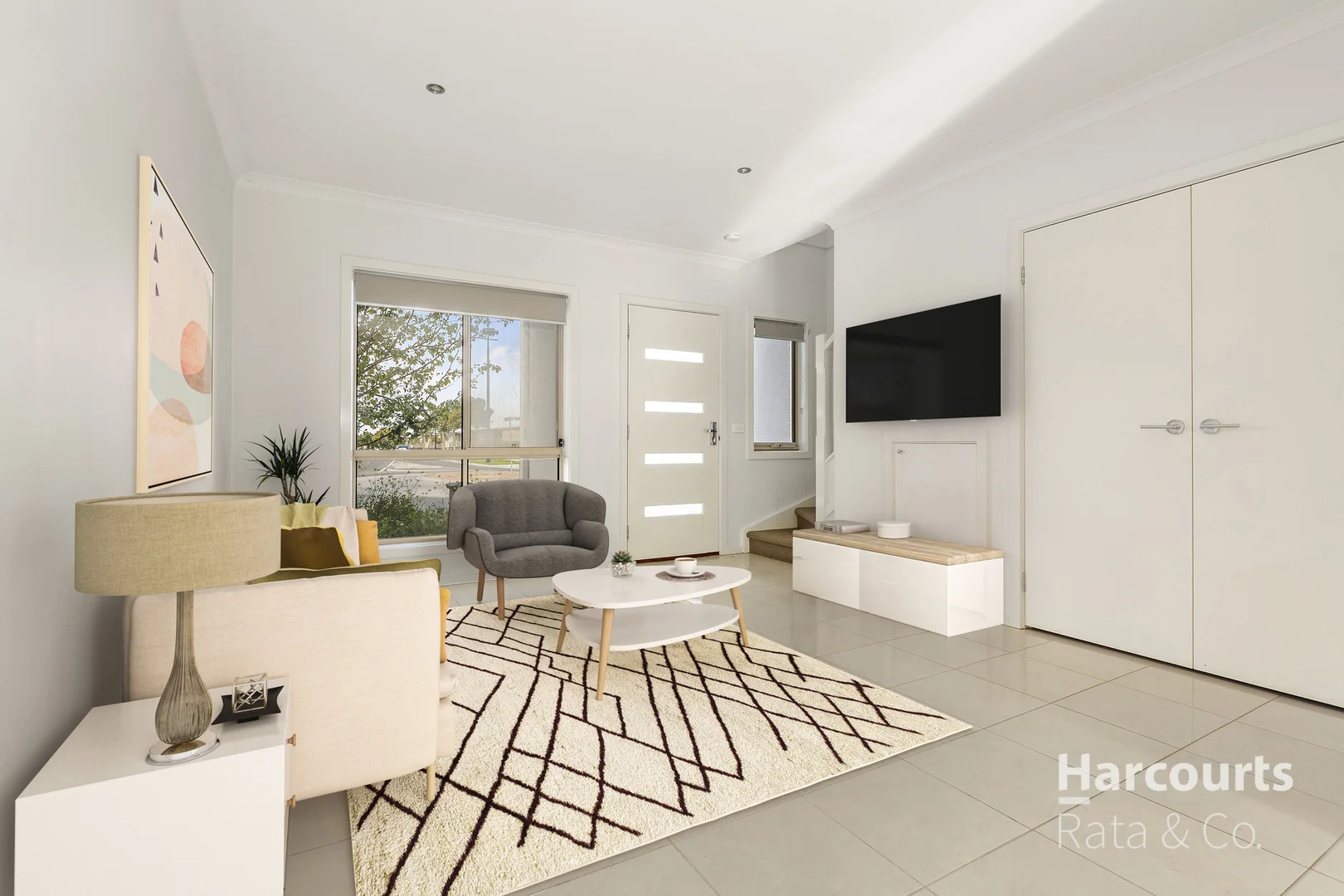 Additional image 2 of 7/10 Bursaria Place, Craigieburn VIC 3064
