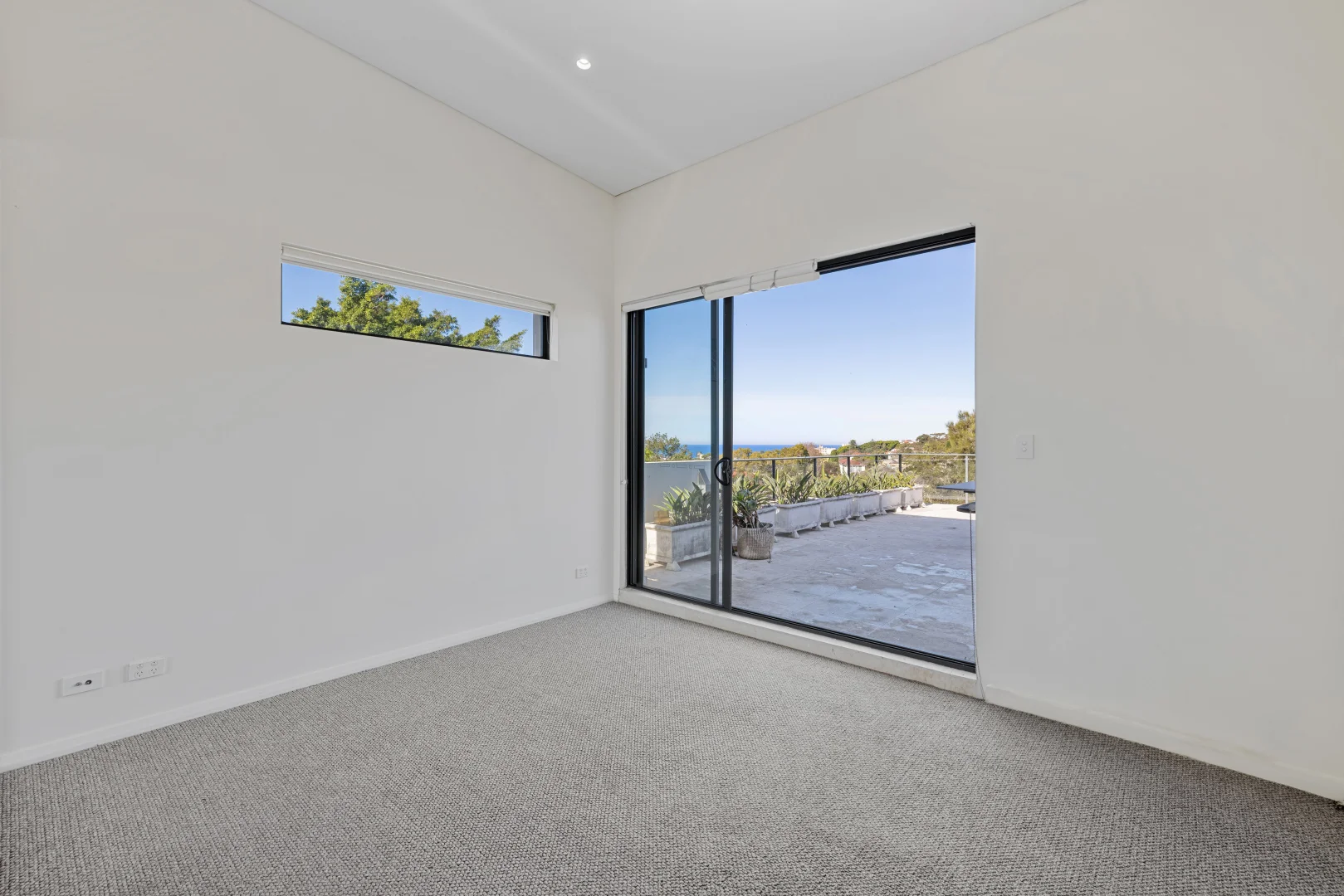 Additional image 3 of 3/228 Old South Head Road, Bellevue Hill NSW 2023
