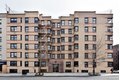 Additional image 11 of 860 Grand Concourse Apt 7N, Bronx, NY, 10451