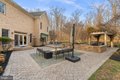 Additional image 75 of 3091 Emerald Valley Rd, Ellicott City, MD, 21042