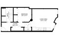 Additional image 34 of 9 Medford St Apt 405, Somerville, MA, 02143