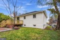 Additional image 35 of 3608 Janet Rd, Silver Spring, MD, 20906