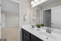 Additional image 32 of 7542 Arundel Woods Dr, Jessup, MD, 20794