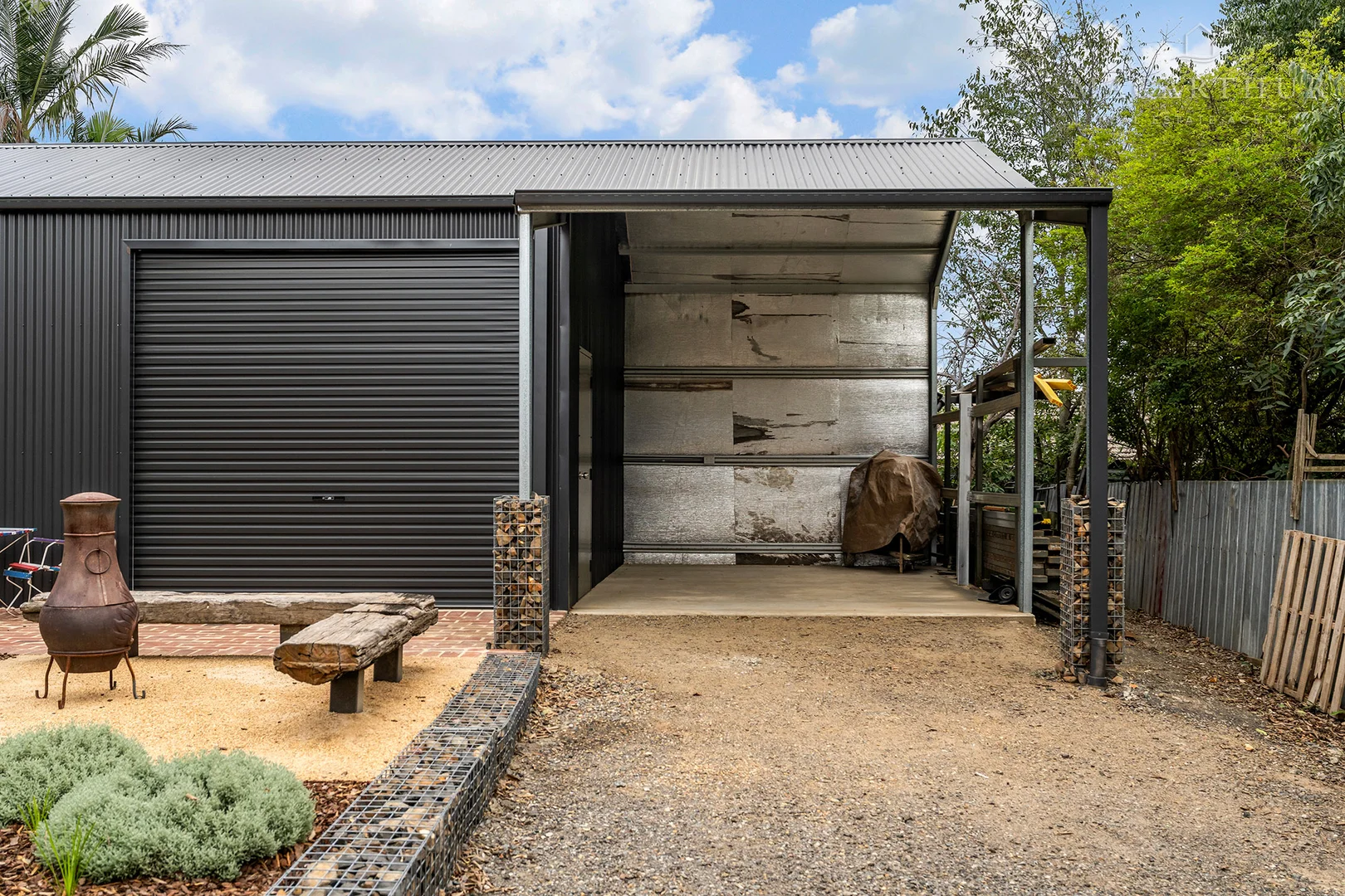 Additional image 10 of 74 Bourke Street, Turvey Park NSW 2650