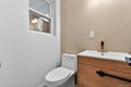 Additional image 5 of 1639 Garfield St, Bronx, NY, 10460