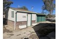 Additional image 18 of 40254 Reed Valley Rd, Aguanga, CA, 92536