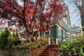 86 Avon Hill St, Cambridge, MA, 02140