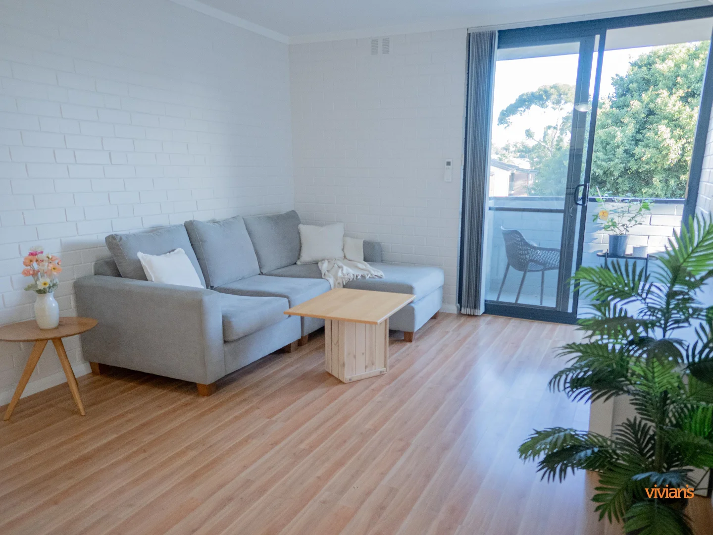 Additional image 3 of 47/4 Dover Court, Mosman Park WA 6012