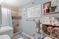 Additional image 23 of 31466 Onacrest Dr, Running Springs, CA, 92382