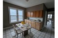 Additional image 8 of 324 W 112th St, Chicago, IL, 60628