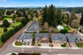 Additional image 44 of 12404 NE 53rd Ave, Vancouver, WA, 98686