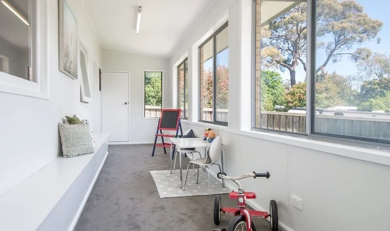 Additional image 9 of 7 Stanhope St, Upwey VIC 3158