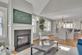 Additional image 7 of 9 Freemont St, Lexington, MA, 02421