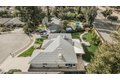 Additional image 72 of 1572 W Millbrae Ave, Fresno, CA, 93711