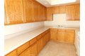 Additional image 27 of 1781 E Forest Ln, San Bernardino, CA, 92404