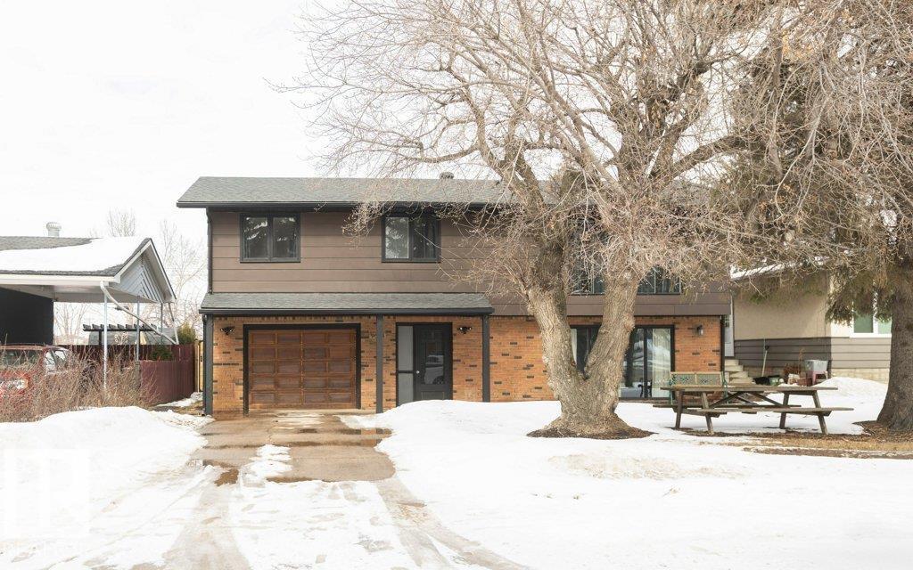 9624 99 ST