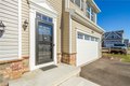 Additional image 40 of 21 Keuka Ln, Canandaigua, NY, 14424