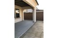 Additional image 16 of 109 Outpost, Irvine, CA, 92620