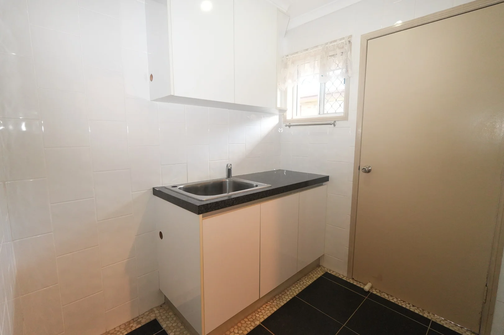 Additional image 9 of 12 Melaleuca Close, Tinana QLD 4650