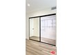 Additional image 36 of 414 N Palm Dr Apt 8, Beverly Hills, CA, 90210